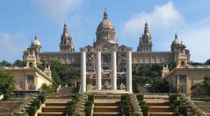 Museos y monumentos celebran la Diada con acceso gratuito Museos y monumentos celebran la Diada con acceso gratuito