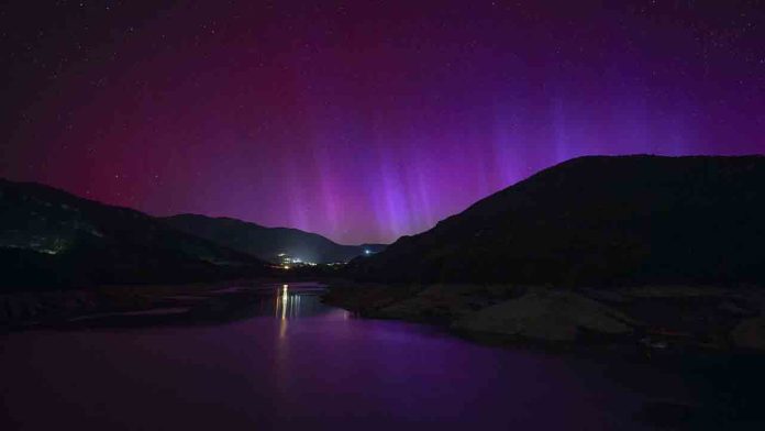 Norte de Europa el nuevo imán para quienes buscan algo más que turismo Norte de Europa: el nuevo imán para quienes buscan algo más que turismo