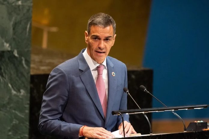 ONU_asamblea