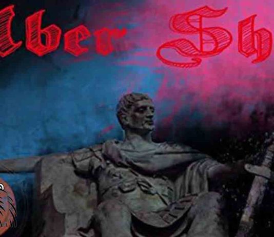 Uber, Cabify, Bolt y el “rancio ilustrado” Ramón de España Uber, Cabify, Bolt y el “rancio ilustrado” Ramón de España