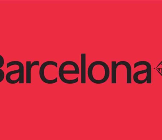 Barcelona actualiza su imagen para reforzar su identidad y acercarse a la ciudadanía Barcelona actualiza su imagen para reforzar su identidad y acercarse a la ciudadanía