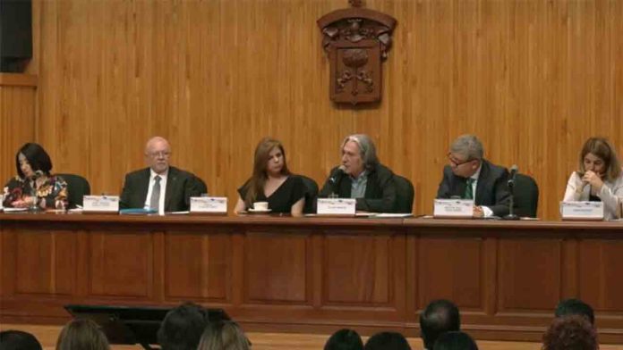 Barcelona brilla como ciudad invitada de honor en la FIL Guadalajara 2025