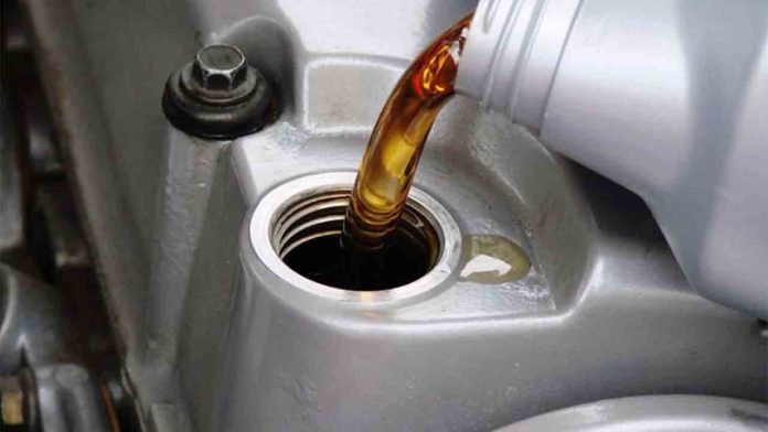 Cinco minutos que salvan tu viaje largo de averías inesperadas