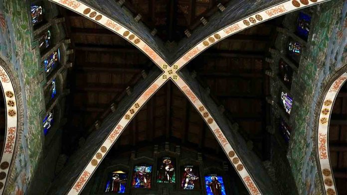 Collboni anima al vecindario del Eixample a implicarse en los nuevos espacios ciudadanos Collboni anima al vecindario del Eixample a implicarse en los nuevos espacios ciudadanos