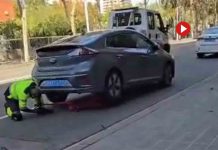 Élite Taxi impulsa la formación de Policías Locales en el AMB para reforzar el control a los VTC Élite Taxi impulsa la formación de Policías Locales en el AMB para reforzar el control a los VTC