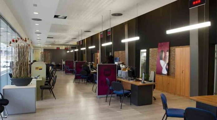 Élite Taxi se reunirá con el FC Barcelona este martes Élite Taxi se reunirá con el FC Barcelona