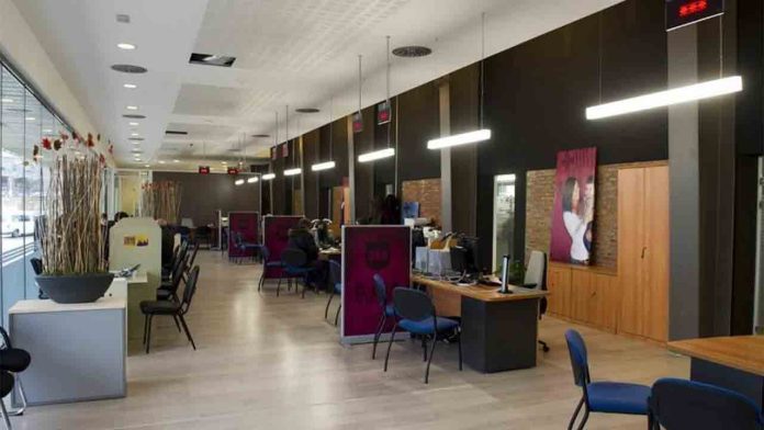 Élite Taxi se reunirá con el FC Barcelona