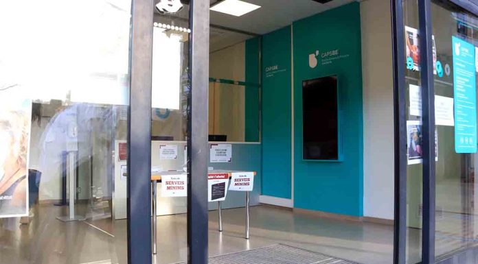 Huelga médica: reclaman menos guardias, más contrataciones y un convenio propio Huelga médica reclaman menos guardias, más contrataciones y un convenio propio