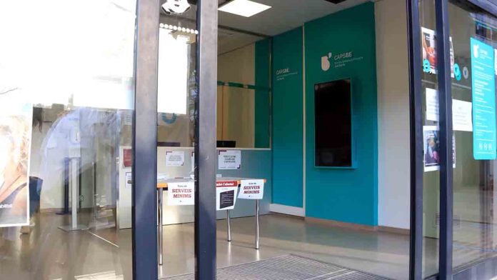 Huelga médica reclaman menos guardias, más contrataciones y un convenio propio