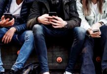 Investigan una agresión grupal a una menor en la Diagonal Investigan una agresión grupal a una menor en la Diagonal