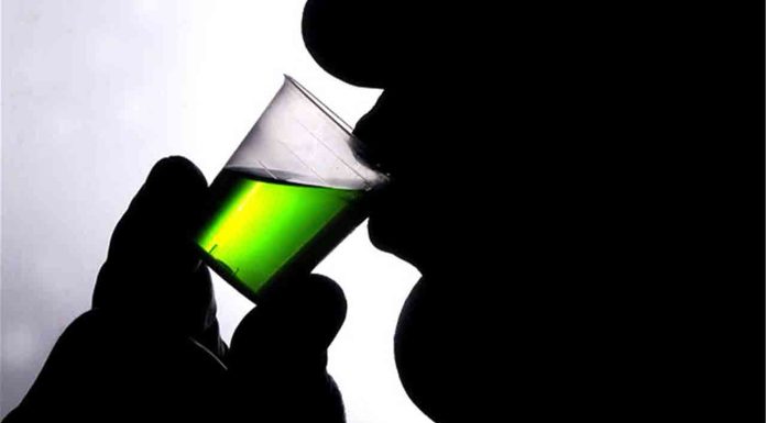 Juzgan a dos mujeres por la muerte de un hombre al que dieron metadona para robarle Juzgan a dos mujeres por la muerte de un hombre al que dieron metadona para robarle