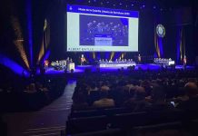 La Guardia Urbana de Barcelona asumirá funciones de policía judicial La Guardia Urbana de Barcelona asumirá funciones de policía judicial