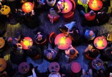 La Oficina de la Noche de Barcelona recibe el premio Aúpa! a la mejor iniciativa pública La Oficina de la Noche de Barcelona recibe el premio Aúpa! a la mejor iniciativa pública