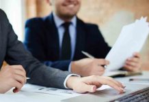 Ley de Segunda Oportunidad en Barcelona cómo funciona Ley de Segunda Oportunidad en Barcelona cómo funciona