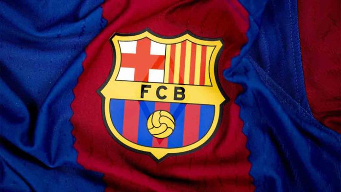 Polémica en Barcelona por el patrocinio de Uber al FC Barcelona Polémica en Barcelona por el patrocinio de Uber al FC Barcelona