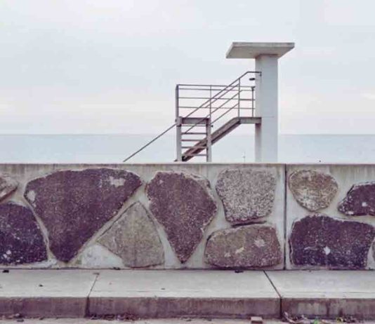 Pruebas piloto para reutilizar residuos de obras en remodelaciones urbanas Pruebas piloto para reutilizar residuos de obras en remodelaciones urbanas