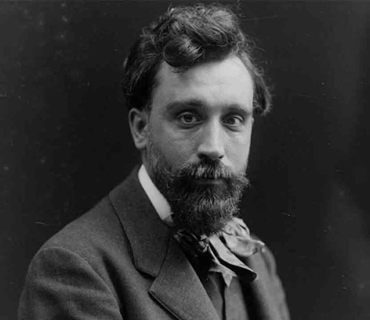 Sant Andreu rinde homenaje a Ignasi Iglésias Sant Andreu rinde homenaje a Ignasi Iglésias