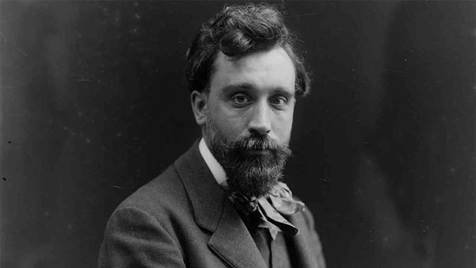 Sant Andreu rinde homenaje a Ignasi Iglésias