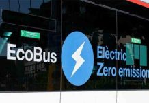 TMB refuerza su flota eléctrica con la compra de 19 nuevos autobuses articulados TMB refuerza su flota eléctrica con la compra de 19 nuevos autobuses articulados