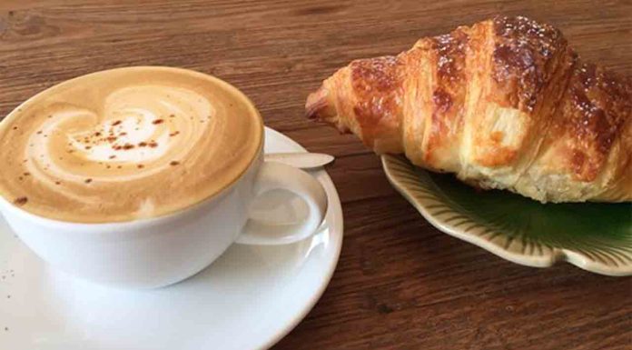 Tercera denuncia contra hornos degustación en Barcelona Tercera denuncia contra hornos degustación en Barcelona