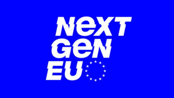 Usados el 88% de los fondos Next Generation destinados a proyectos municipales