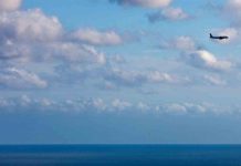 Aeroméxico retoma vuelos directos entre Ciudad de México y Barcelona Aeroméxico retoma vuelos directos entre Ciudad de México y Barcelona