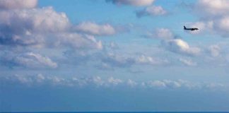 Aeroméxico retoma vuelos directos entre Ciudad de México y Barcelona Aeroméxico retoma vuelos directos entre Ciudad de México y Barcelona