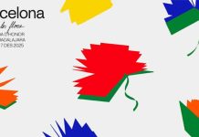 Barcelona brilla como ciudad invitada en la Feria Internacional del Libro de Guadalajara Barcelona brilla como ciudad invitada en la Feria Internacional del Libro de Guadalajara