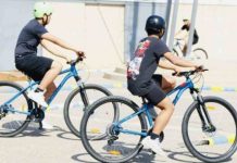 Barcelona concede más de 17.500 becas para fomentar el deporte infantil y juvenil Barcelona concede más de 17.500 becas para fomentar el deporte infantil y juvenil