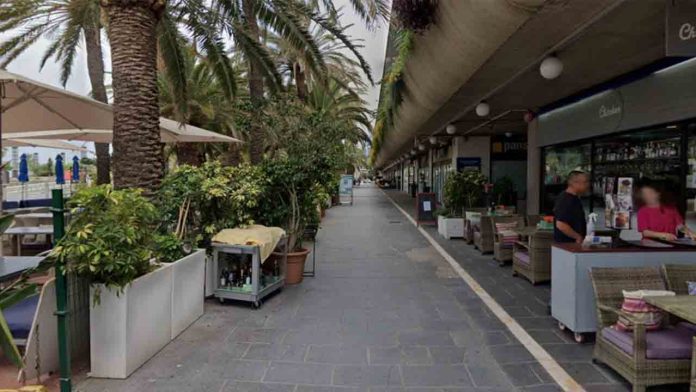 Barcelona intentará frenar el cierre de seis locales en el Port Olímpic