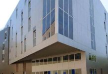 El Conservatorio del Liceu despide al profesor tras la investigación por tocamientos El Conservatorio del Liceu despide al profesor tras la investigación por tocamientos