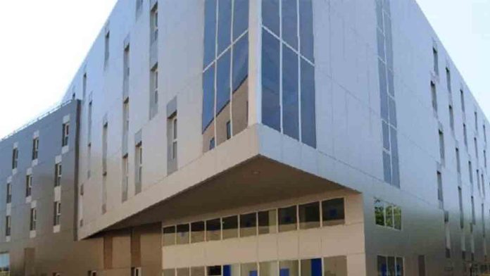 El Conservatorio del Liceu despide al profesor tras la investigación por tocamientos