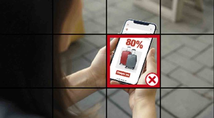 El Govern lanza una campaña contra las ciberestafas en Black Friday y Navidad El Govern lanza una campaña contra las ciberestafas en Black Friday y Navidad