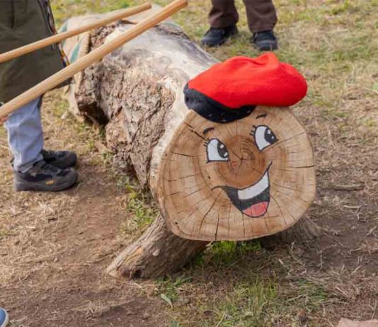El Zoo de Barcelona celebra una Navidad dedicada a la naturaleza y la magia familiar El Zoo de Barcelona celebra una Navidad dedicada a la naturaleza y la magia familiar
