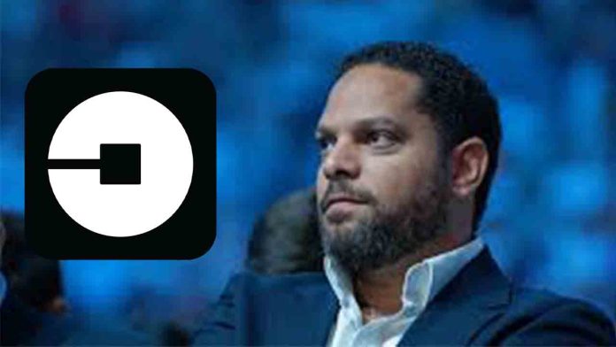 El taxi celebra el avance de la nueva ley y señala a Vox como único opositor El taxi celebra el avance de la nueva ley y señala a Vox como único opositor