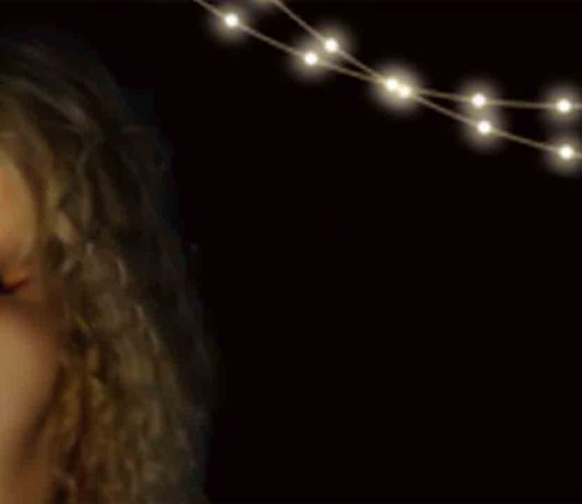 La Sala Or acoge la segunda edición de “Haciendo el amor con la música” La Sala Or acoge la segunda edición de “Haciendo el amor con la música”