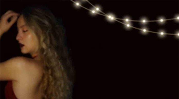 La Sala Or acoge la segunda edición de “Haciendo el amor con la música” La Sala Or acoge la segunda edición de “Haciendo el amor con la música”