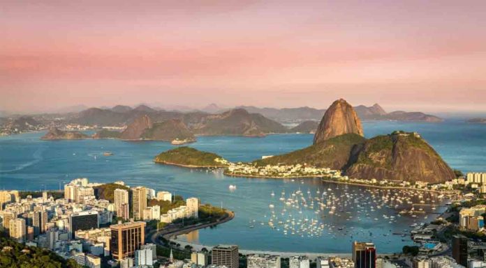 Laia Bonet representará a Barcelona en la C40 Cumbre Mundial de Alcaldes 2025 Laia Bonet representará a Barcelona en la C40 Cumbre Mundial de Alcaldes 2025