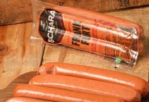 Schara cierra su planta de la Zona Franca y despide a 56 trabajadores Schara cierra su planta de la Zona Franca y despide a 56 trabajadores