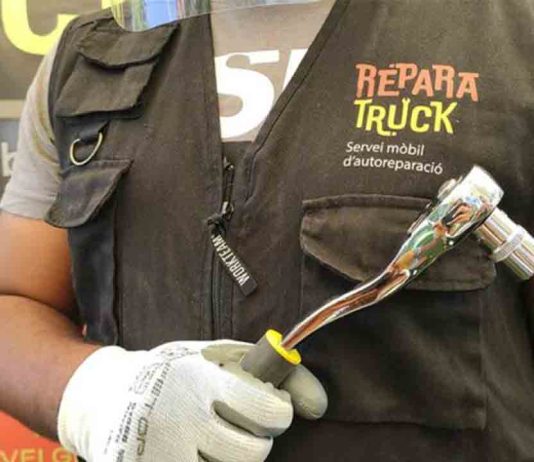 Semana Europea de Prevención de Residuos con enfoque en la sostenibilidad Semana Europea de Prevención de Residuos con enfoque en la sostenibilidad