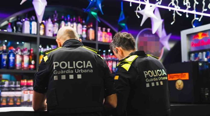 33 infracciones en las inspecciones en locales de ocio durante Navidad 33 infracciones en las inspecciones en locales de ocio durante Navidad