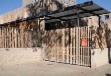 Barcelona activa la Operación Frío en fase preventiva Barcelona activa la Operación Frío en fase preventiva