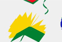 Barcelona cierra su participación en la FIL sembrando un puente cultural con México Barcelona cierra su participación en la FIL sembrando un puente cultural con México