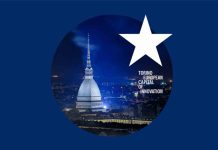 Barcelona en el “Cities Innovate Summit” de Eurocities Barcelona en el “Cities Innovate Summit” de Eurocities