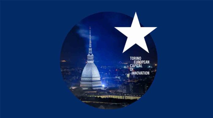 Barcelona en el “Cities Innovate Summit” de Eurocities Barcelona en el “Cities Innovate Summit” de Eurocities