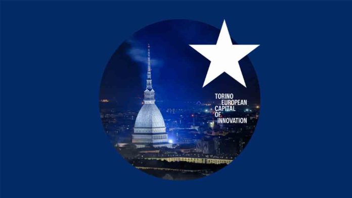 Barcelona en el “Cities Innovate Summit” de Eurocities Barcelona en el “Cities Innovate Summit” de Eurocities