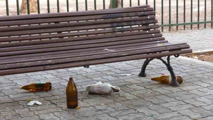 Barcelona renueva su ordenanza de civismo tras 20 años sin cambios