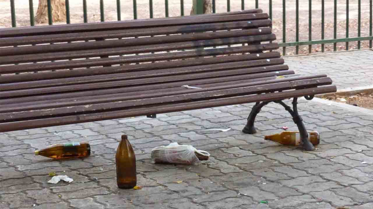 Barcelona renueva su ordenanza de civismo tras 20 años sin cambios