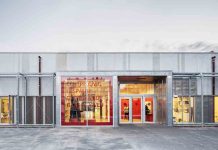 Fin de Año Infantil 2025 en el Centre Cívic Baró de Viver Fin de Año Infantil 2025 en el Centre Cívic Baró de Viver