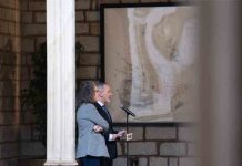 Collboni celebra el Plan Europeo de Vivienda Asequible Collboni celebra el Plan Europeo de Vivienda Asequible